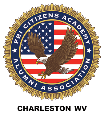 FBI Charleston WV Citizens Academy Alumni Association